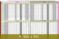 1619.jpg