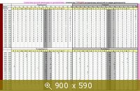 1650.jpg