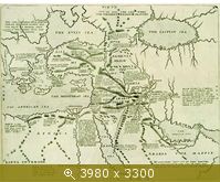 Josef_Pitton_de_Tournefort 1656-1608