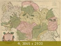 Тартария 1706