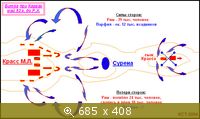 Битва при Каррах, 53 г. до н.э.