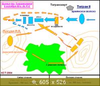 Тигранокертская битва, 69 г. до н.э.