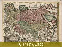 Россия