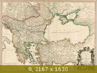 Турция
