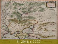 Юг России, Крым