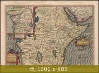 Империя Пресвитера Иоанна