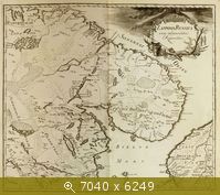 Лапландия