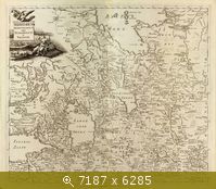 Архангельский, Питербургский, Вологодский уезды