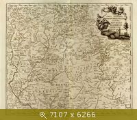 Смоленская, Киевская, Белгородская, Воронежская губурнии