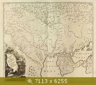 Малая татария, Киевская, Белгородская губернии