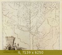 Уфимская провинция, Оренбург