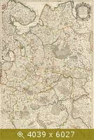 Россия, 1706
