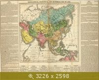 63. История Азии