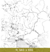 Клады византийских монет в Восточной Европе и Закавказье